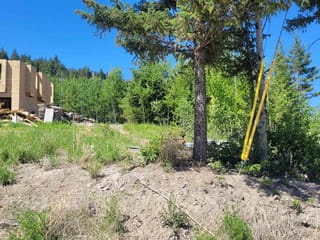 Lot for sale in 100 Mile House, 100 Mile House, 901 Spruce Place, 262973691 | Realtylink.org