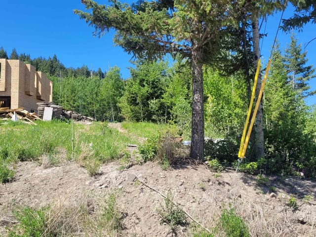 Lot for sale in 100 Mile House, 100 Mile House, 901 Spruce Place, 262973691 | Realtylink.org