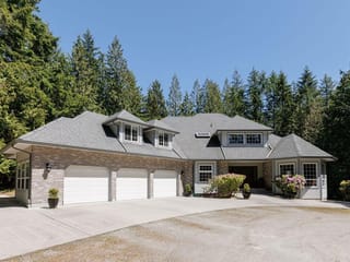 House for sale in Roberts Creek, Sunshine Coast, 1356 Roberts Creek Road, 262973726 | Realtylink.org