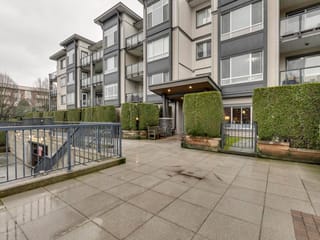 Apartment for sale in Abbotsford, Abbotsford, 404 2943 Nelson Place, 262974041 | Realtylink.org