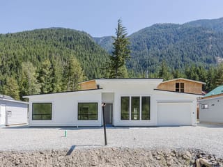 House for sale in Sunshine Valley, Hope & Area, HG 187 71358 Grove Place, 262974708 | Realtylink.org