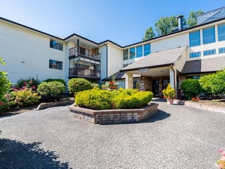 Apartment for sale in Abbotsford, Abbotsford, 109 32055 Old Yale Road, 262975260 | Realtylink.org