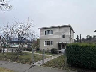 Triplex for sale in Vancouver, Vancouver East, 3008 Clark Drive, 262976635 | Realtylink.org