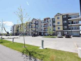 Apartment for sale in Fort St. John, Fort St. John, 103 11205 105 Avenue, 262976672 | Realtylink.org