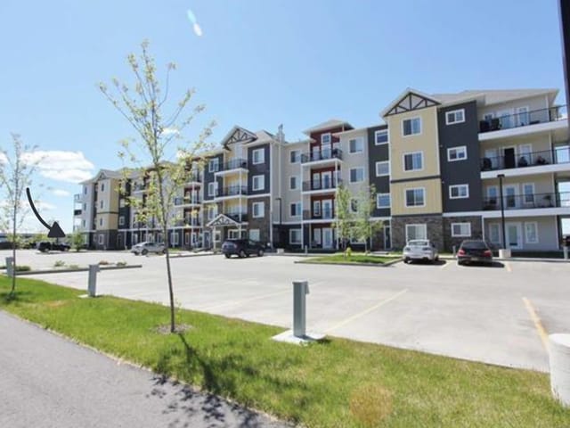 Apartment for sale in Fort St. John, Fort St. John, 103 11205 105 Avenue, 262976672 | Realtylink.org