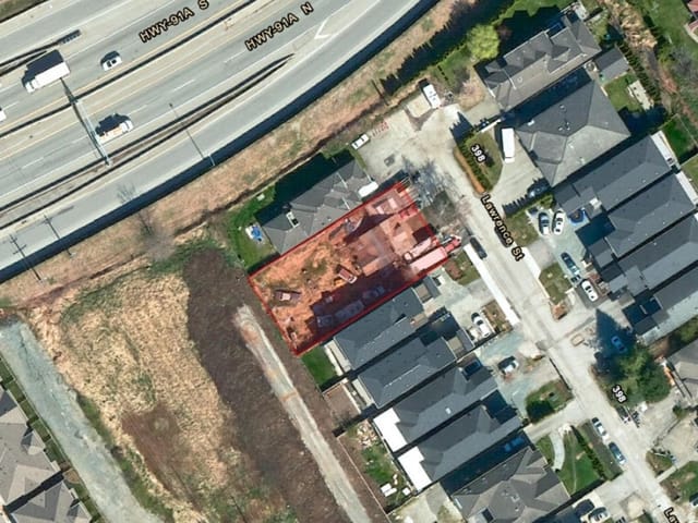 House for sale in New Westminster, New Westminster, 324 Lawrence Street, 262977250 | Realtylink.org