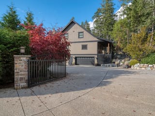 House for sale in Garden Bay, Sunshine Coast, 4253 Packalen Boulevard, 262977901 | Realtylink.org