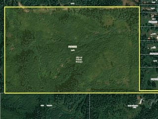 Lot for sale in Prince George, PG City North, DL 4031 Old Summit Lake Road, 262979292 | Realtylink.org