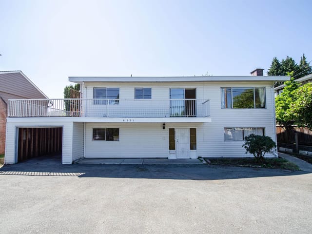 House for sale in Richmond, Richmond, 6531 No. 2 Road, 262979583 | Realtylink.org