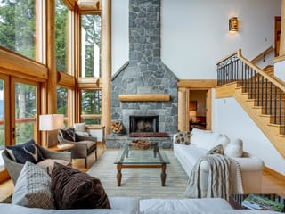 House for sale in Whistler, Whistler, 3826 Sunridge Drive, 262979653 | Realtylink.org