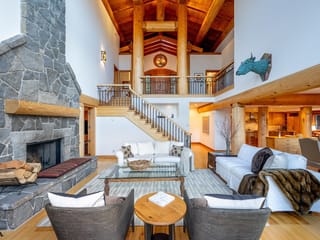 House for sale in Whistler, Whistler, 3826 Sunridge Drive, 262979653 | Realtylink.org