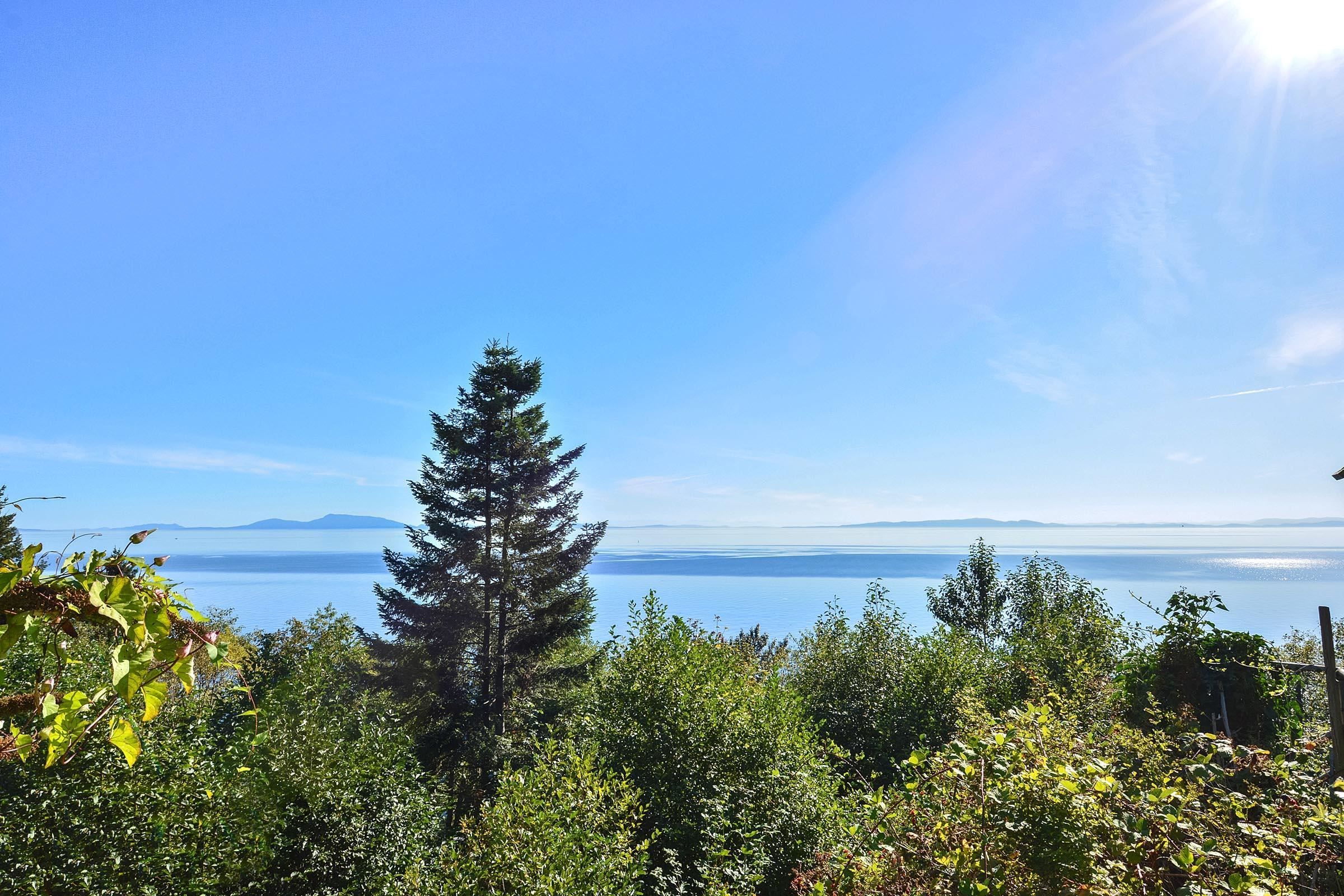 House for sale in Surrey, South Surrey White Rock, 12816 13 Avenue, 262980624 | Realtylink.org