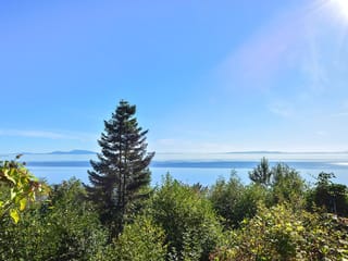 House for sale in Surrey, South Surrey White Rock, 12816 13 Avenue, 262980624 | Realtylink.org