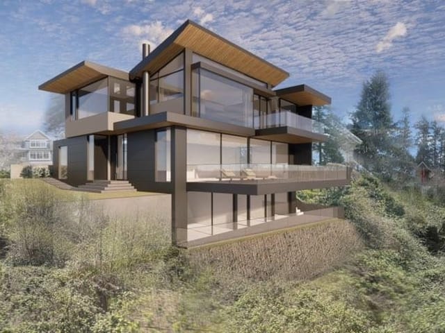 House for sale in Surrey, South Surrey White Rock, 12816 13 Avenue, 262980624 | Realtylink.org