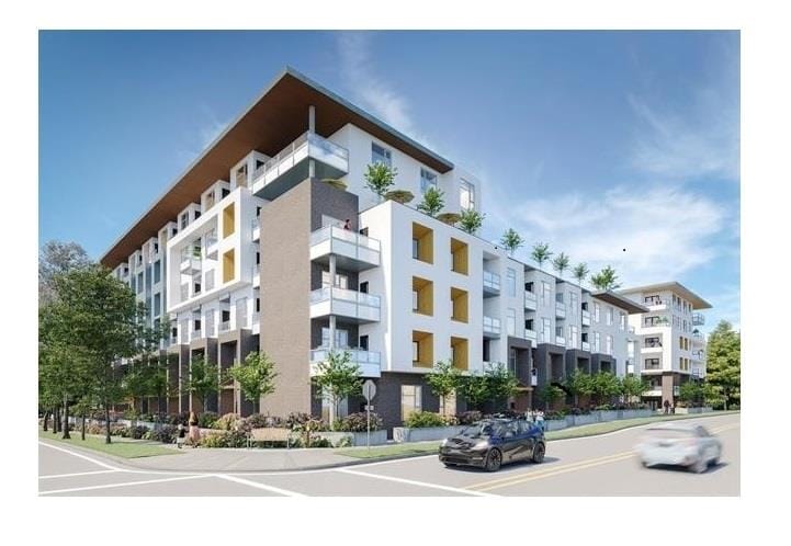 Apartment for sale in Surrey, North Surrey, 424 10828 139a Street, 262981338 | Realtylink.org