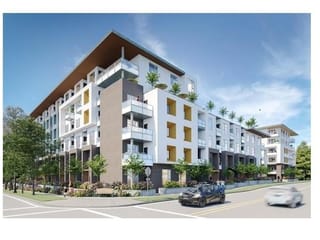 Apartment for sale in Surrey, North Surrey, 424 10828 139a Street, 262981338 | Realtylink.org