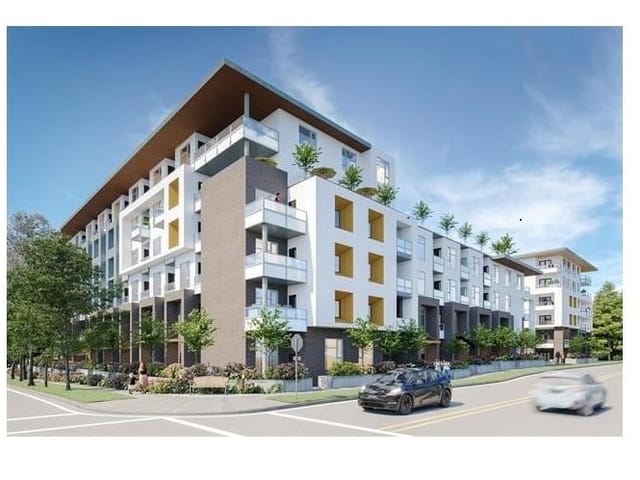 Apartment for sale in Surrey, North Surrey, 424 10828 139a Street, 262981338 | Realtylink.org