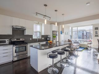 Townhouse for sale in Surrey, South Surrey White Rock, 79 16222 23a Avenue, 262981428 | Realtylink.org