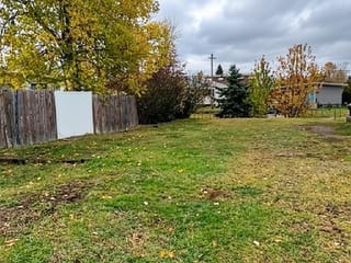 Lot for sale in Prince George, PG City Central, 599 Gillett Street, 262981572 | Realtylink.org