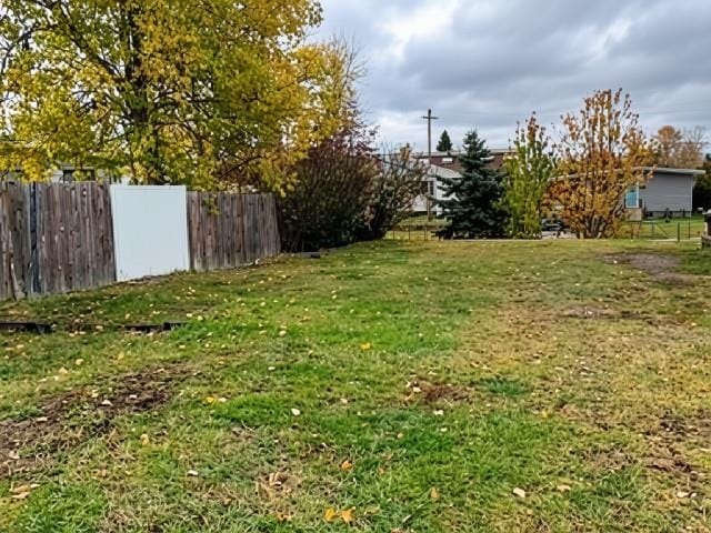 Lot for sale in Prince George, PG City Central, 599 Gillett Street, 262981572 | Realtylink.org