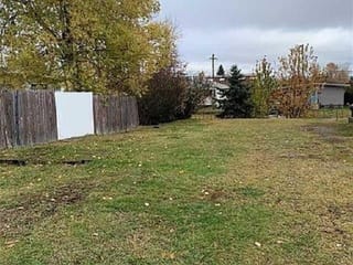 Lot for sale in Prince George, PG City Central, 599 Gillett Street, 262981572 | Realtylink.org