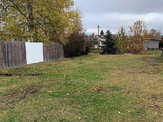 Lot for sale in Prince George, PG City Central, 599 Gillett Street, 262981572 | Realtylink.org