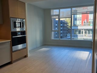 Apartment for sale in Vancouver, Vancouver East, 616 3438 Sawmill Crescent, 262982319 | Realtylink.org