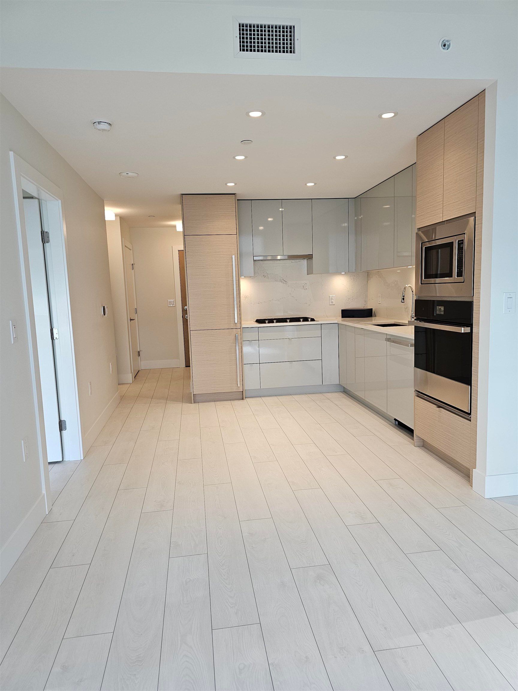 Apartment for sale in Vancouver, Vancouver East, 616 3438 Sawmill Crescent, 262982319 | Realtylink.org