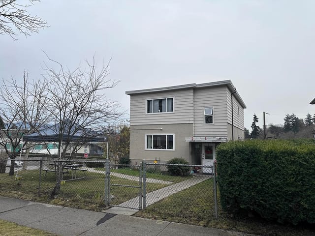 House for sale in Vancouver, Vancouver East, 3008 Clark Drive, 262982573 | Realtylink.org
