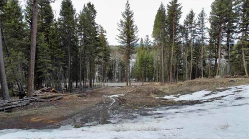 Lot for sale in 108 Mile Ranch, 100 Mile House, 4969 Scott Road, 262982760 | Realtylink.org