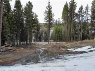 Lot for sale in 108 Mile Ranch, 100 Mile House, 4969 Scott Road, 262982760 | Realtylink.org