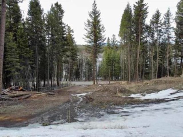 Lot for sale in 108 Mile Ranch, 100 Mile House, 4969 Scott Road, 262982760 | Realtylink.org