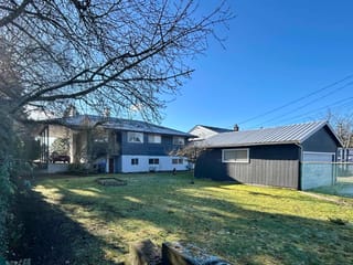 House for sale in Sechelt, Sunshine Coast, 5690 Mermaid Street, 262982781 | Realtylink.org