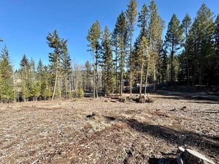 Lot for sale in 108 Mile Ranch, 100 Mile House, 5218 Kallum Drive, 262983417 | Realtylink.org