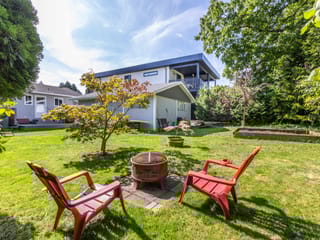 House for sale in White Rock, South Surrey White Rock, 15873 Vine Avenue, 262984032 | Realtylink.org