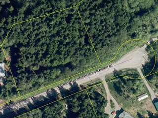 Lot for sale in Terrace, Terrace, LOT 3 Singlehurst Road, 262985200 | Realtylink.org