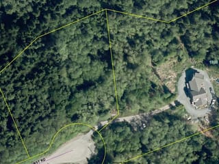 Lot for sale in Terrace, Terrace, LOT 4 Singlehurst Road, 262985203 | Realtylink.org