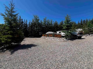 Lot for sale in Fraser Lake, Vanderhoof And Area, 29 155 Birch Bay Resort Road, 262985235 | Realtylink.org