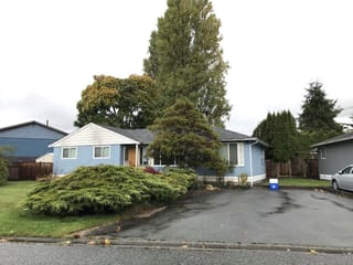 House for sale in Delta, N. Delta, 10854 Brandy Drive, 262985952 | Realtylink.org