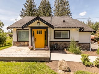 House for sale in Mission, Mission, 10069 Wolfe Street, 262986150 | Realtylink.org