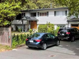 House for sale in Surrey, Surrey, 6702 138 Street, 262986450 | Realtylink.org