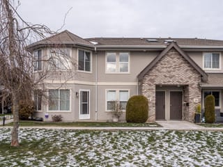 Townhouse for sale in Chilliwack, Chilliwack, 16 8533 Broadway Street, 262986553 | Realtylink.org