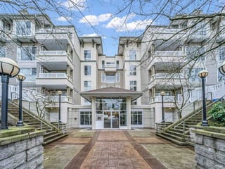 Apartment for sale in Richmond, Richmond, 215 8880 Jones Road, 262986879 | Realtylink.org