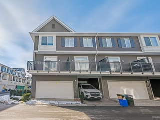 Townhouse for sale in Surrey, Surrey, 57 15778 85 Avenue, 262986945 | Realtylink.org