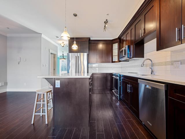 Townhouse for sale in Port Coquitlam, Port Coquitlam, 10 1731 Prairie Avenue, 262987595 | Realtylink.org