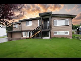 House for sale in Langley, Langley, 20100 50 Avenue, 262987762 | Realtylink.org
