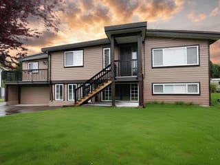 House for sale in Langley, Langley, 20100 50 Avenue, 262987762 | Realtylink.org