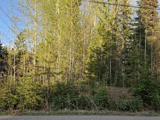 Lot for sale in Prince George, PG City North, 8172 Flamingo Road, 262988385 | Realtylink.org