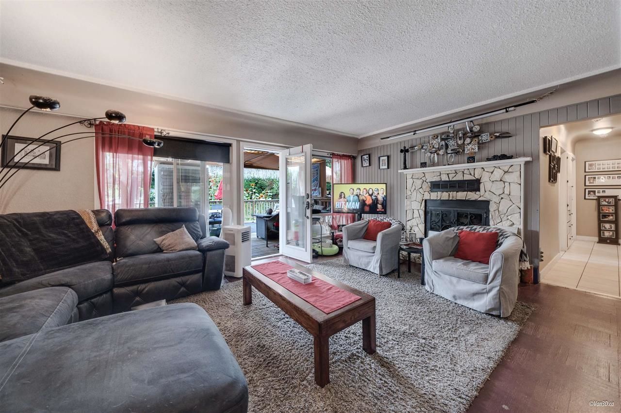 House for sale in Abbotsford, Abbotsford, 2303 McKenzie Road, 262988591 | Realtylink.org