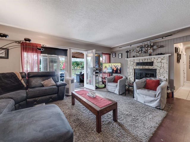 House for sale in Abbotsford, Abbotsford, 2303 McKenzie Road, 262988591 | Realtylink.org